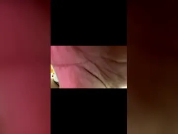 Cuito2003 preview thumbnail