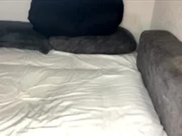 Culitorico575044 preview thumbnail