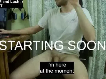 Culonudo23 preview thumbnail