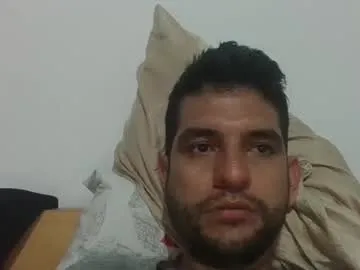 Culturalclash1985 live cam preview