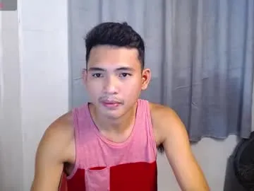 Cum2myworld_ live cam preview