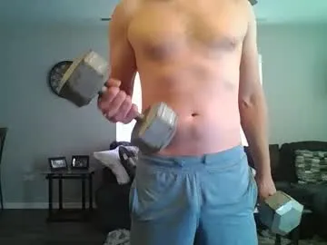 Cum_3_times live cam preview