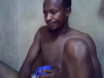 Cum_addict23 preview thumbnail