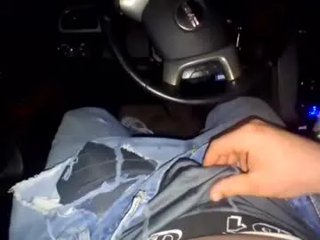 Cum_again96 preview thumbnail