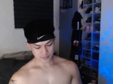 Cum_all_over_mmee preview thumbnail