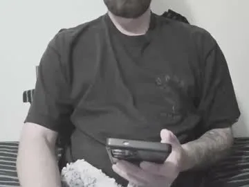 Cum_b0y preview thumbnail