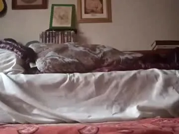 Cum_daddy33 preview thumbnail