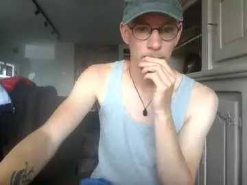 Cum_swallow_bi preview thumbnail
