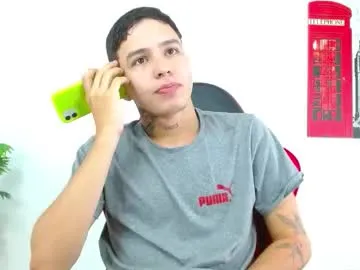 Cumandres live cam preview