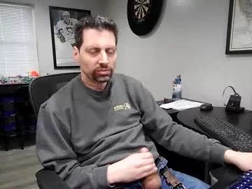 Cumandseeeveryone preview thumbnail