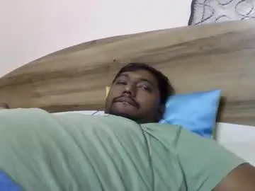 Cumbaba6240 preview thumbnail