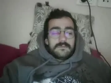 Cumboy1201 preview thumbnail