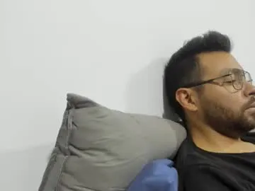 Cumcamok preview thumbnail