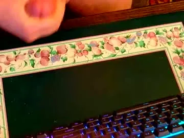 Cumforme1988 preview thumbnail