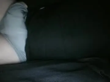 Cumfun0011 preview thumbnail