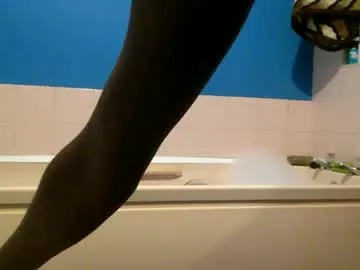 Cumgawwd preview thumbnail