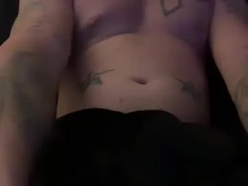 Cuming4u2_ preview thumbnail