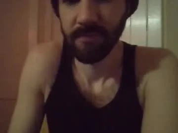 Cuminmypants87 preview thumbnail