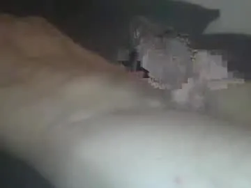 Cuminyoo preview thumbnail