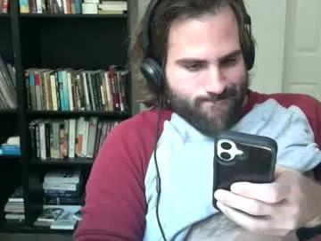 Cumjoe168016623058 preview thumbnail