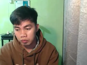 Cumloader_ian4u live cam preview