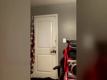 Cummer23245 preview thumbnail