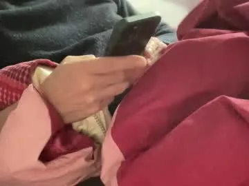 Cumminglater preview thumbnail