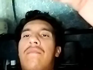 Cumminyo420 preview thumbnail