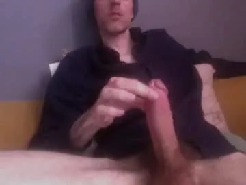 Cummyboy777 preview thumbnail