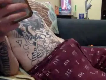 Cumonover420 live cam preview