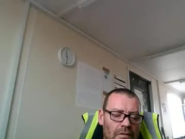 Cumplay70 preview thumbnail