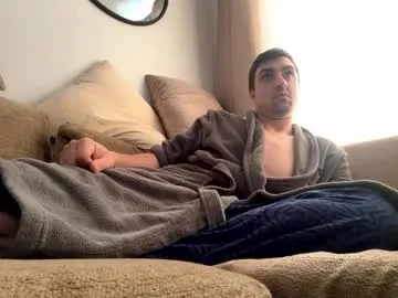 Cumplaywithbilly preview thumbnail