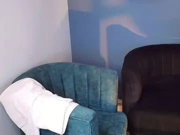 Cumravexxx preview thumbnail