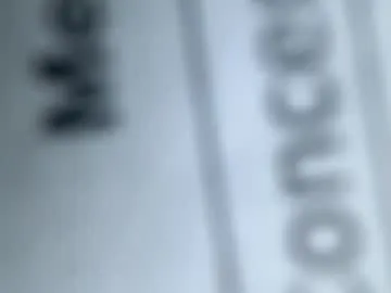 Cumslowlyforu preview thumbnail