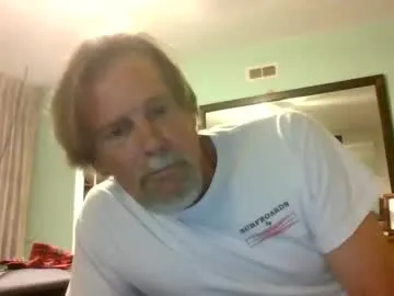 Cumslutfeeder preview thumbnail