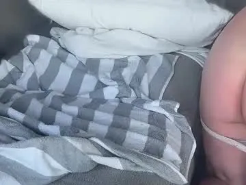 Cumslutliny preview thumbnail