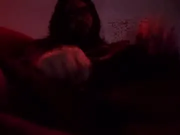 Cumster4200 live cam preview