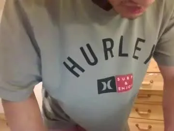 Cumsterbator preview thumbnail