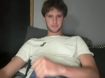 Cumtogether64453 preview