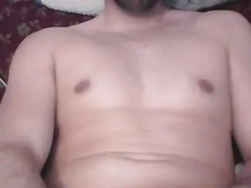 Cumwithmario preview thumbnail