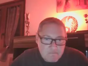 Cuni6969 preview thumbnail