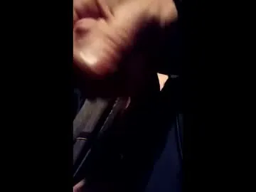 Cunnemammaru preview thumbnail