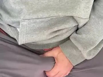 Curiosco preview thumbnail