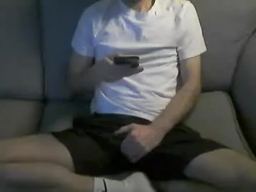 Curious1559 preview thumbnail