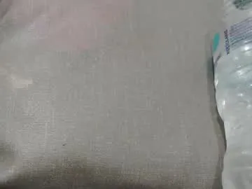 Curious__friends preview thumbnail