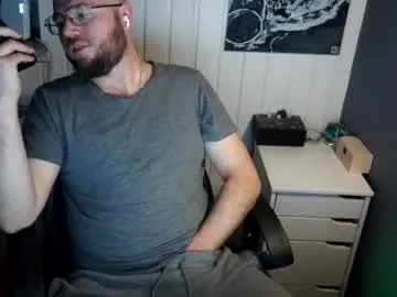 Curious_one_germ preview thumbnail