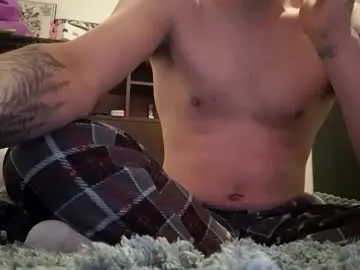 Curiousandkinky94 preview thumbnail