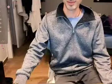 Curiousgenie preview thumbnail