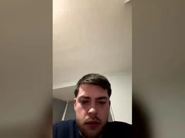 Curiousgeorge1999 preview thumbnail