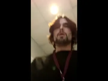 Curiousjsmes669 preview thumbnail